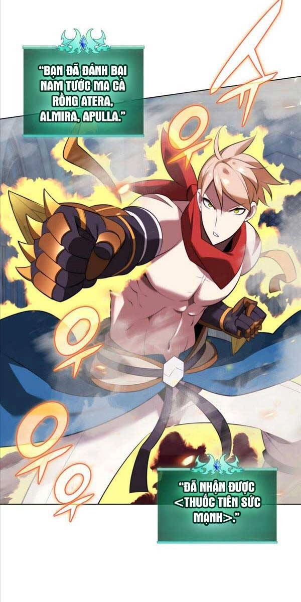 Thợ Rèn Huyền Thoại Chapter 193 - 31