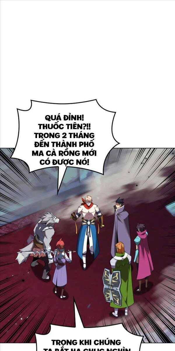 Thợ Rèn Huyền Thoại Chapter 193 - 32