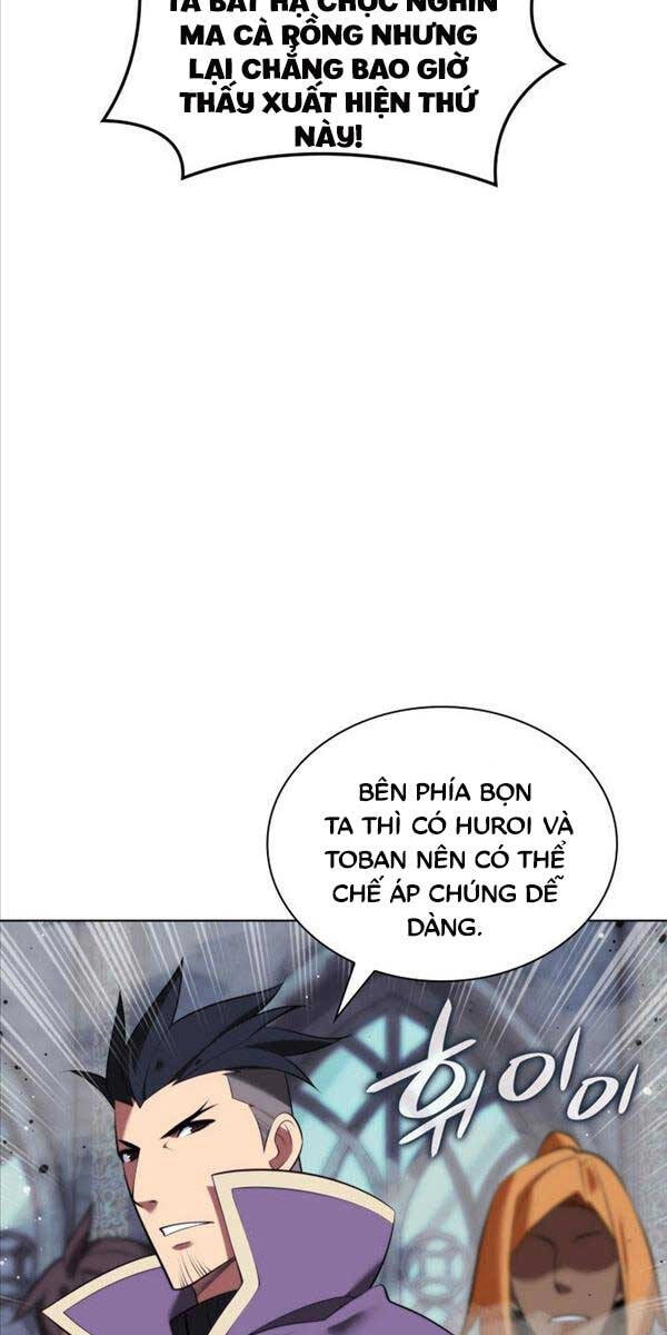 Thợ Rèn Huyền Thoại Chapter 193 - 33