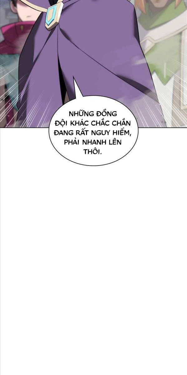 Thợ Rèn Huyền Thoại Chapter 193 - 34