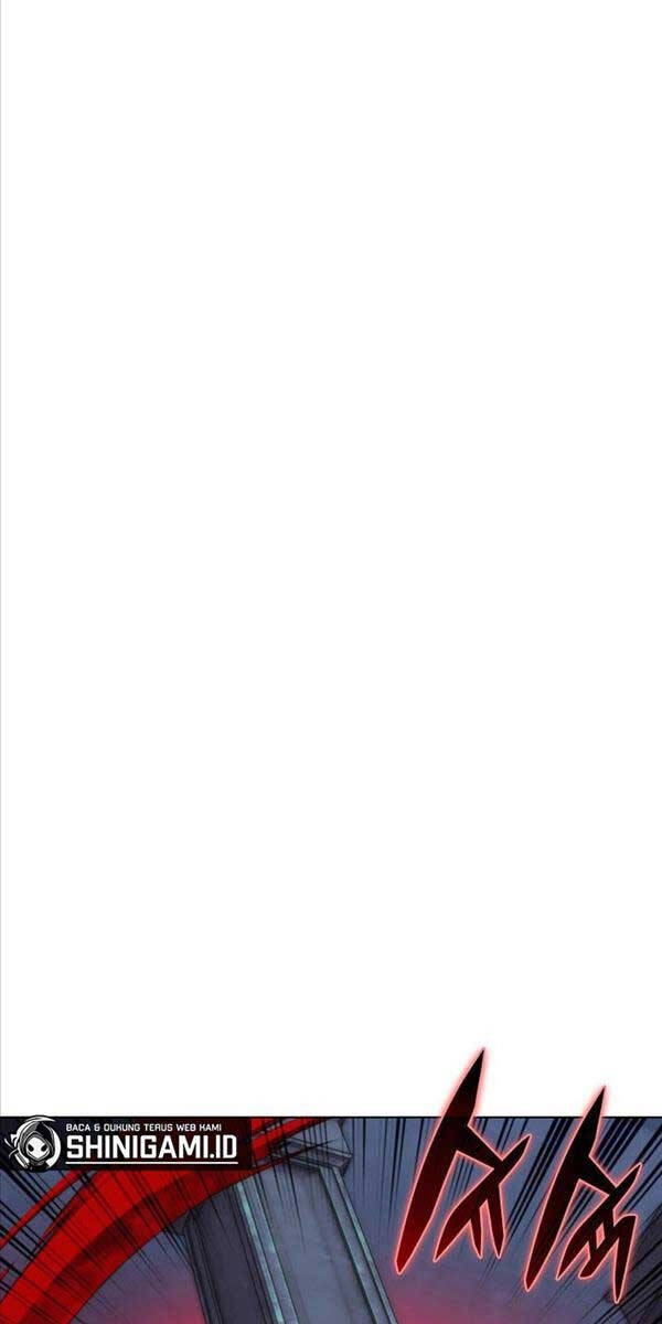 Thợ Rèn Huyền Thoại Chapter 193 - 35