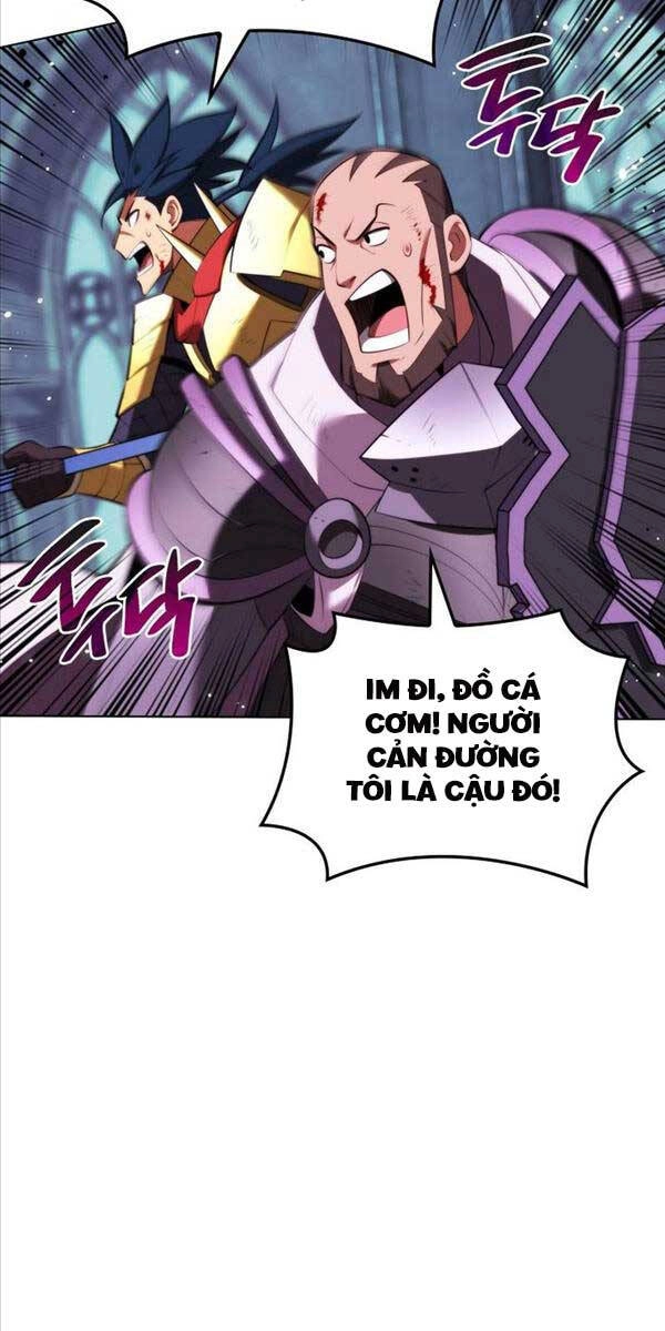 Thợ Rèn Huyền Thoại Chapter 193 - 37