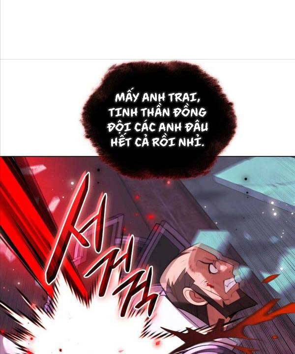 Thợ Rèn Huyền Thoại Chapter 193 - 38