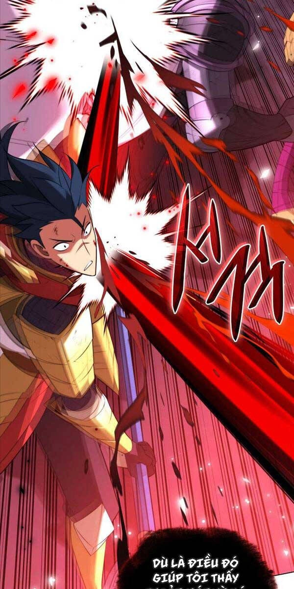 Thợ Rèn Huyền Thoại Chapter 193 - 39