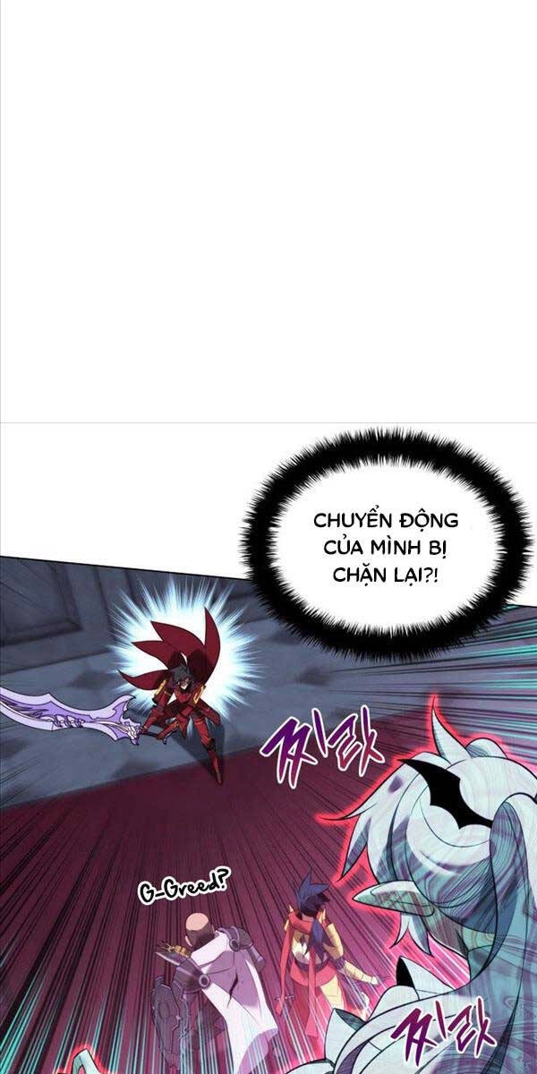 Thợ Rèn Huyền Thoại Chapter 193 - 44