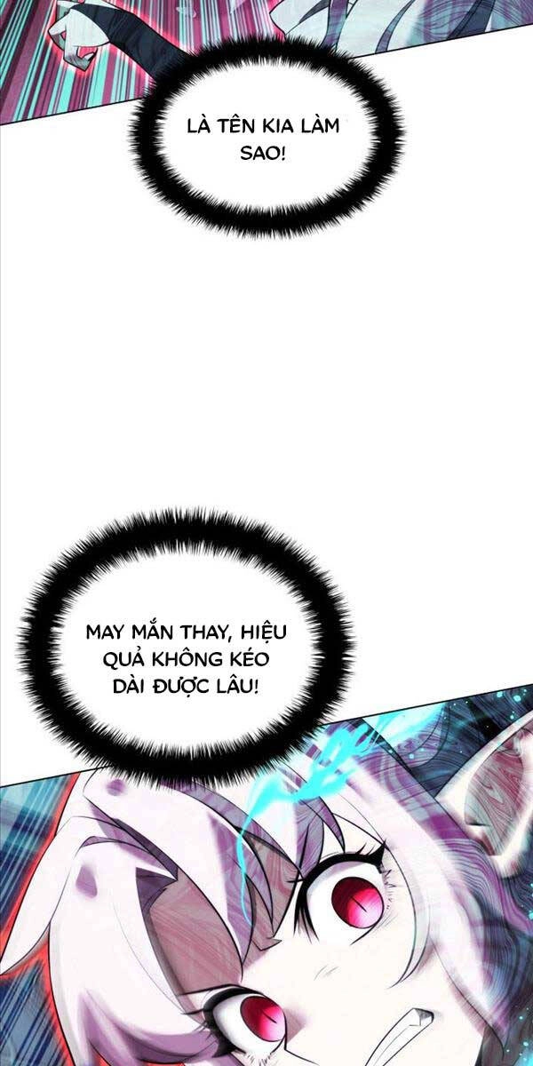 Thợ Rèn Huyền Thoại Chapter 193 - 45