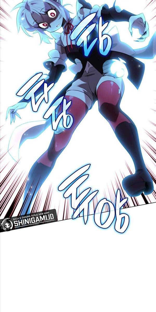 Thợ Rèn Huyền Thoại Chapter 193 - 47