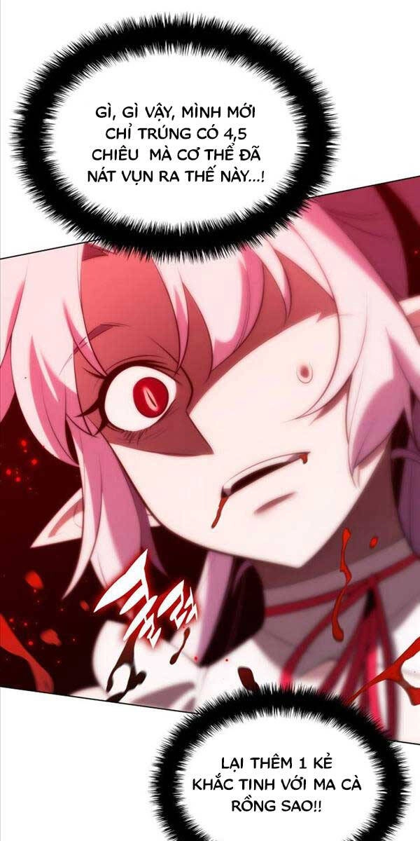 Thợ Rèn Huyền Thoại Chapter 193 - 48