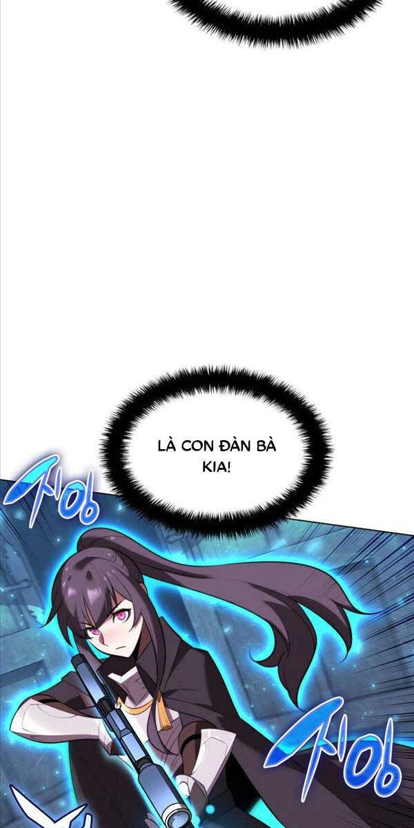 Thợ Rèn Huyền Thoại Chapter 193 - 49