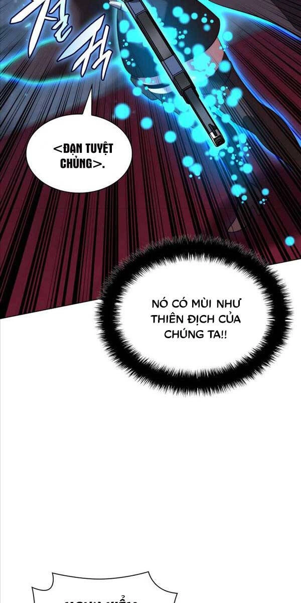 Thợ Rèn Huyền Thoại Chapter 193 - 50