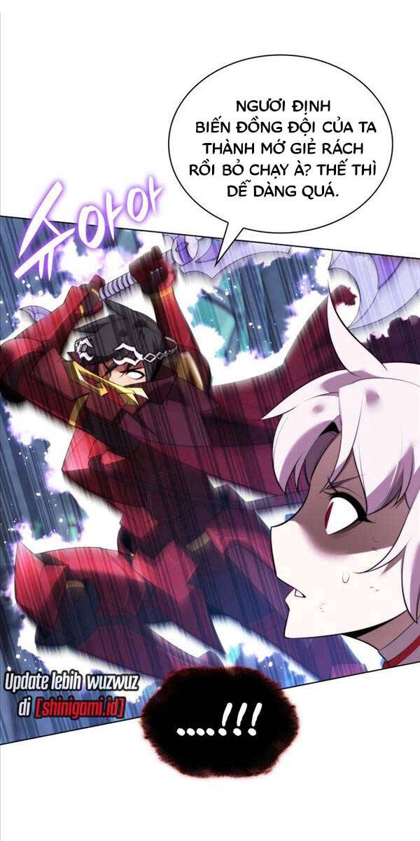 Thợ Rèn Huyền Thoại Chapter 193 - 52