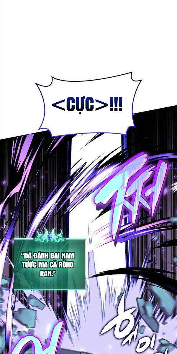 Thợ Rèn Huyền Thoại Chapter 193 - 53