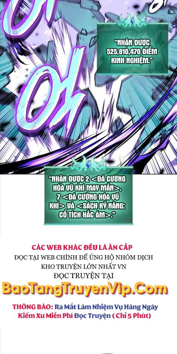 Thợ Rèn Huyền Thoại Chapter 193 - 54