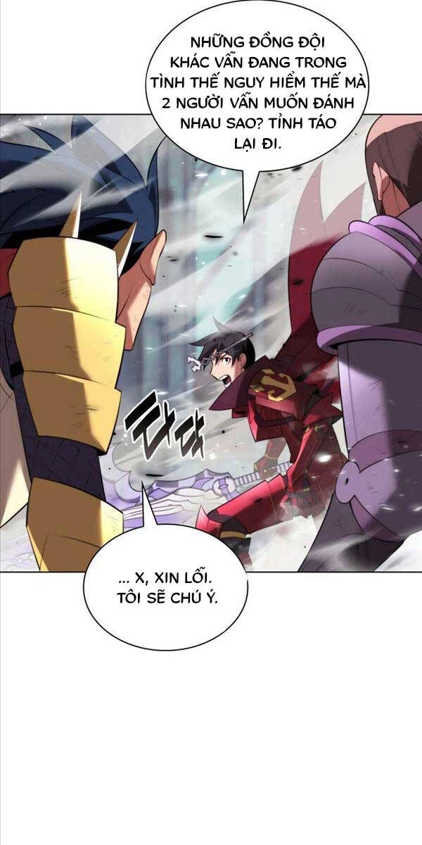 Thợ Rèn Huyền Thoại Chapter 193 - 55