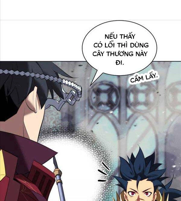 Thợ Rèn Huyền Thoại Chapter 193 - 56