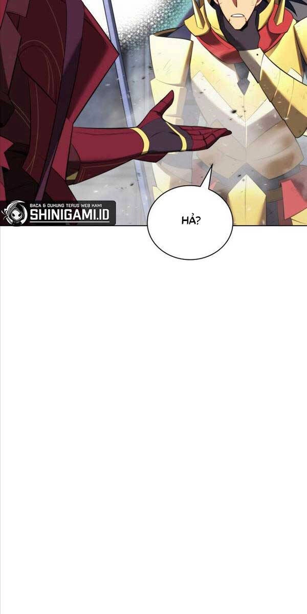 Thợ Rèn Huyền Thoại Chapter 193 - 57