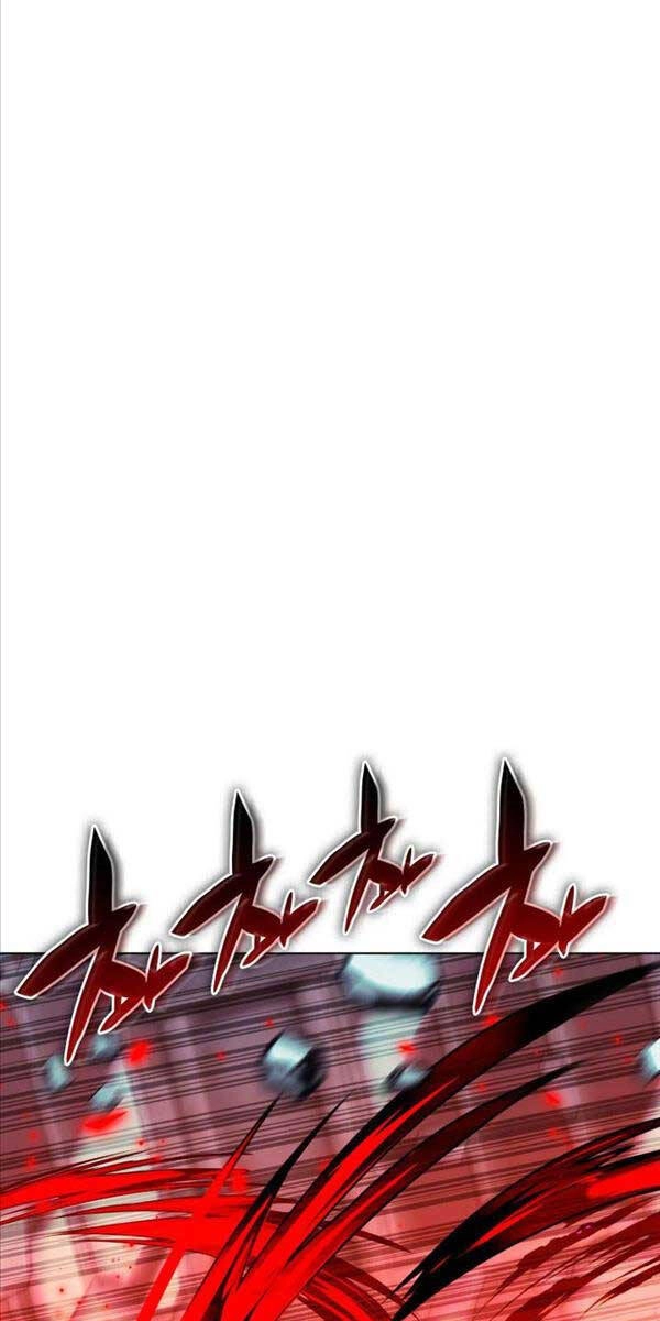 Thợ Rèn Huyền Thoại Chapter 193 - 58