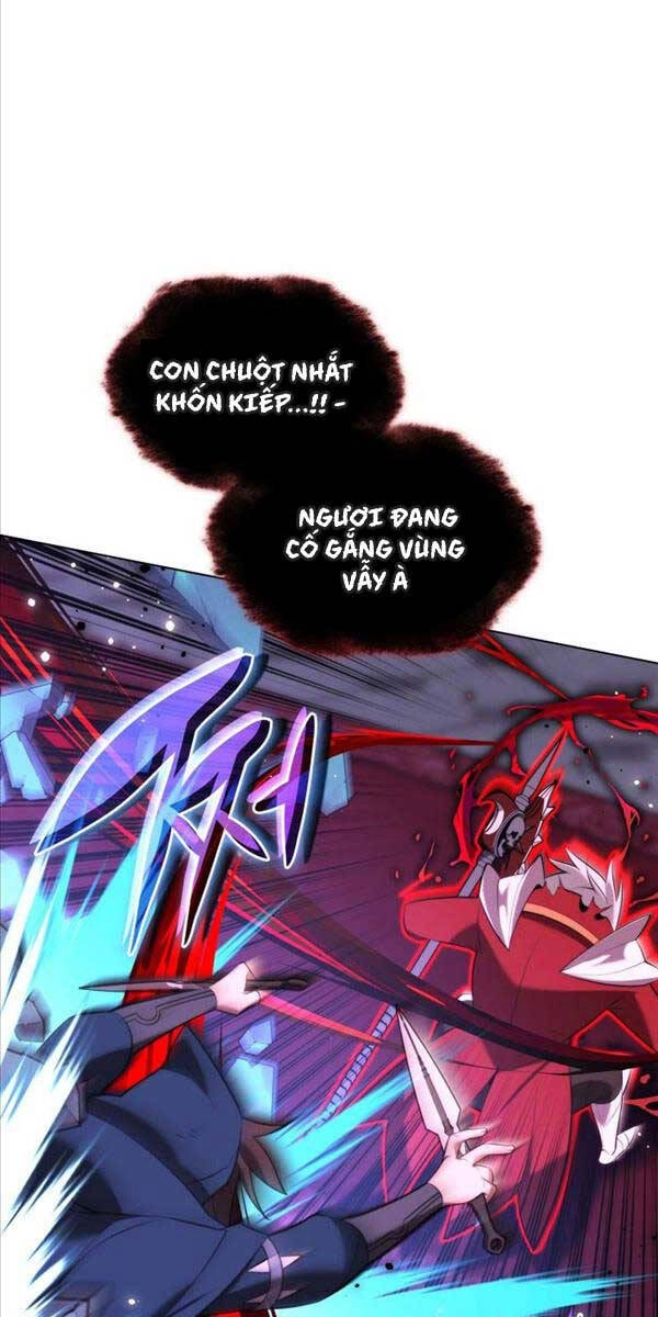 Thợ Rèn Huyền Thoại Chapter 193 - 63