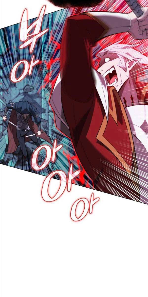 Thợ Rèn Huyền Thoại Chapter 193 - 65