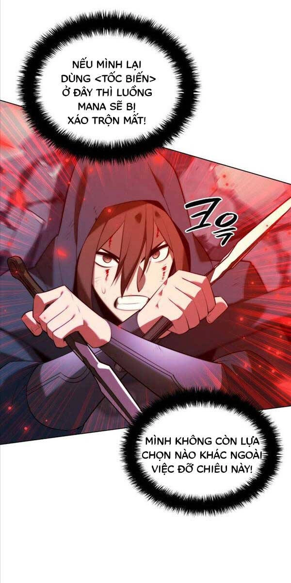 Thợ Rèn Huyền Thoại Chapter 193 - 66