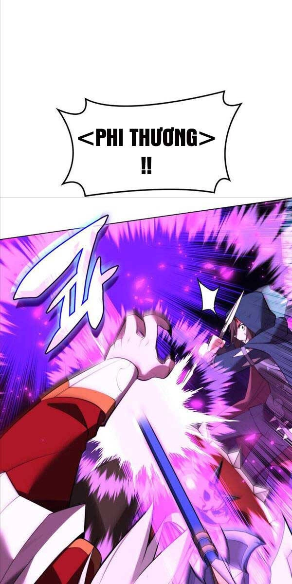 Thợ Rèn Huyền Thoại Chapter 193 - 67