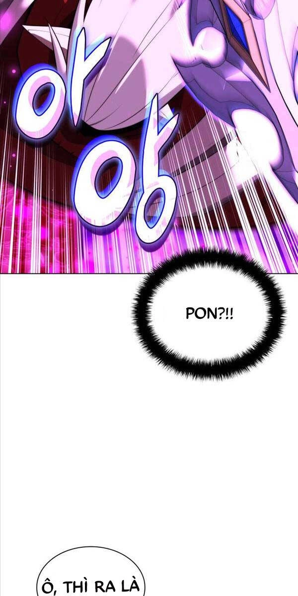 Thợ Rèn Huyền Thoại Chapter 193 - 68