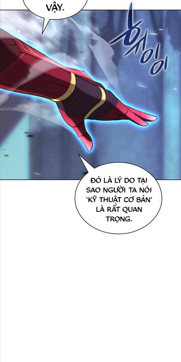 Thợ Rèn Huyền Thoại Chapter 193 - 69