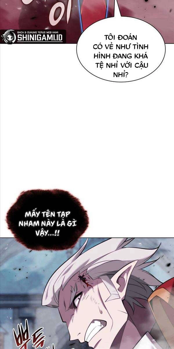 Thợ Rèn Huyền Thoại Chapter 193 - 71