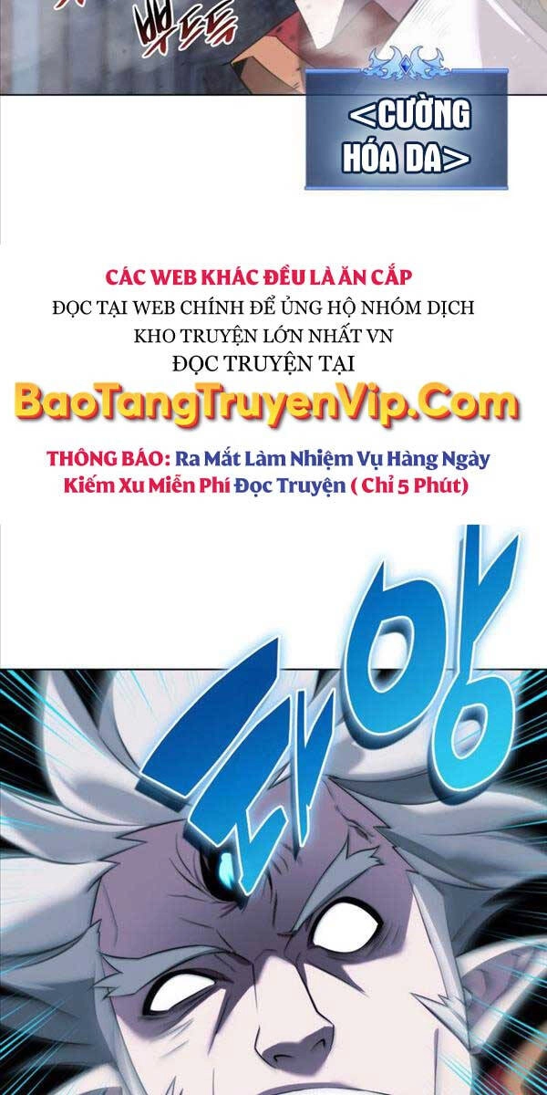 Thợ Rèn Huyền Thoại Chapter 193 - 72