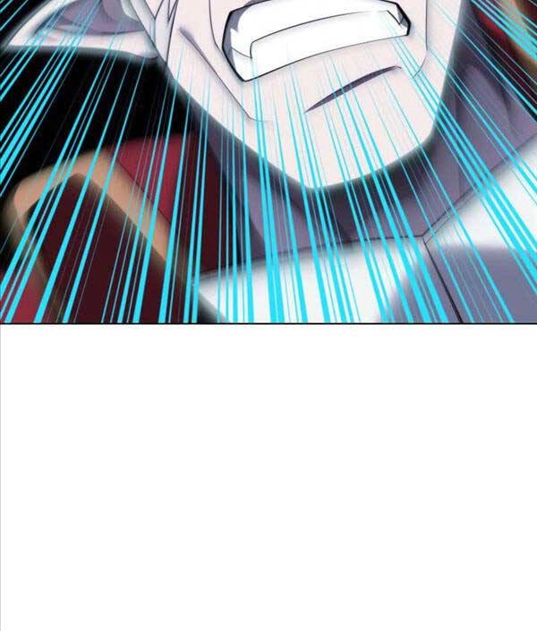 Thợ Rèn Huyền Thoại Chapter 193 - 73