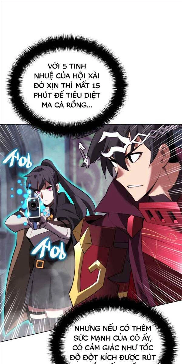 Thợ Rèn Huyền Thoại Chapter 193 - 74