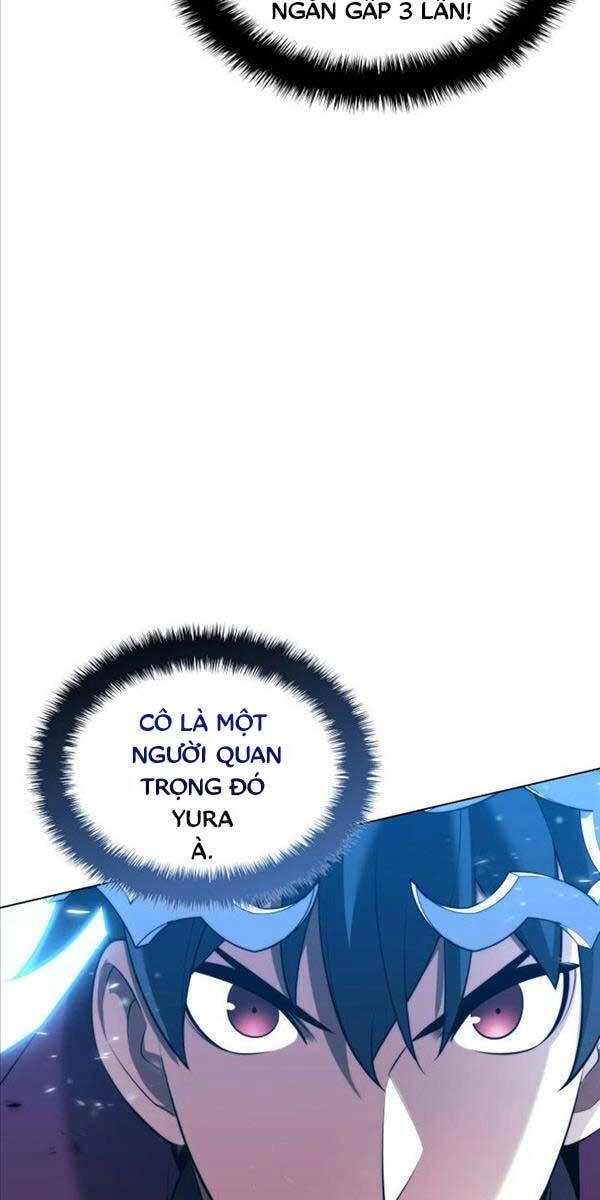 Thợ Rèn Huyền Thoại Chapter 193 - 75