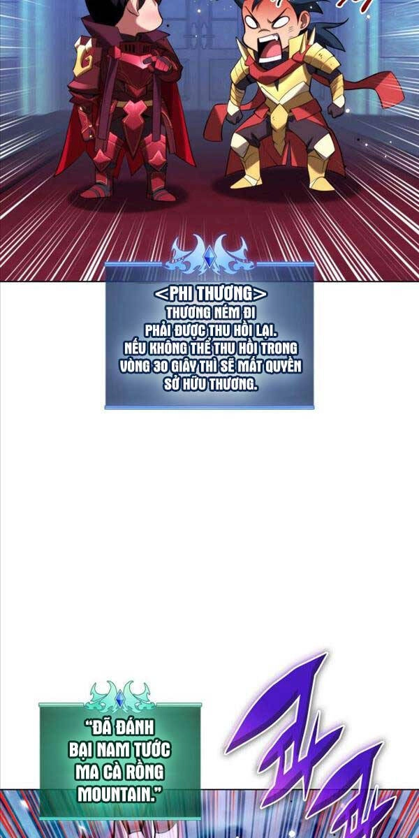 Thợ Rèn Huyền Thoại Chapter 193 - 77