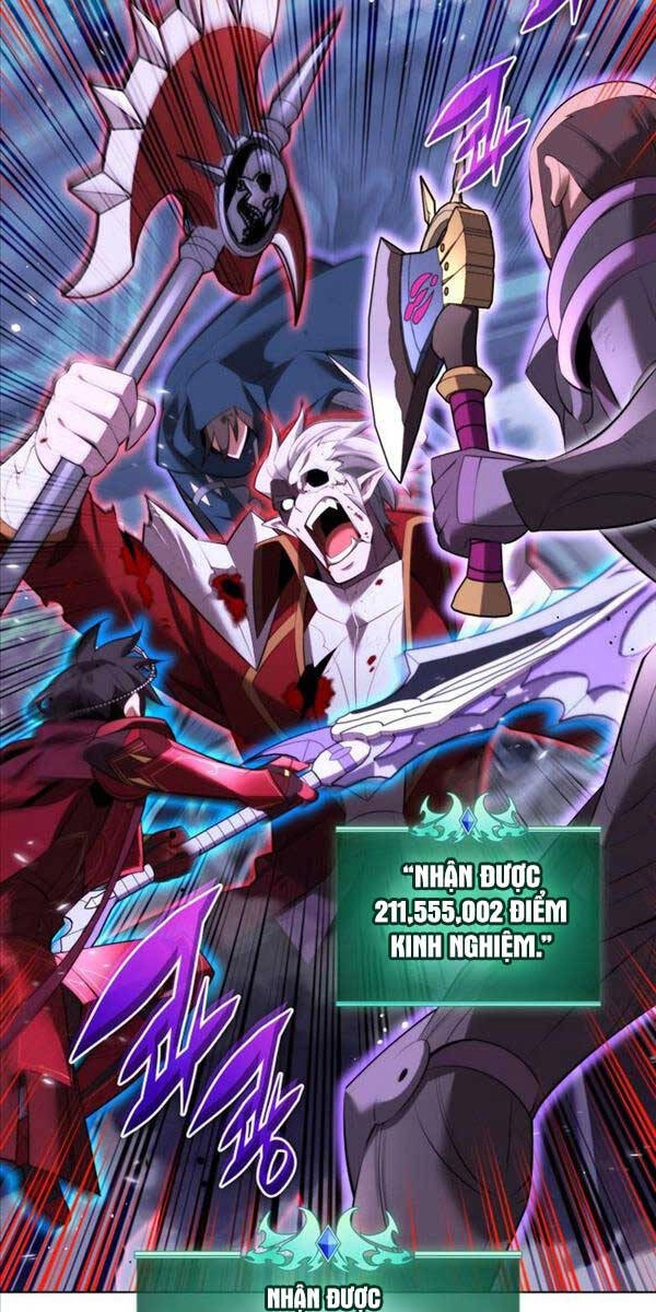 Thợ Rèn Huyền Thoại Chapter 193 - 78