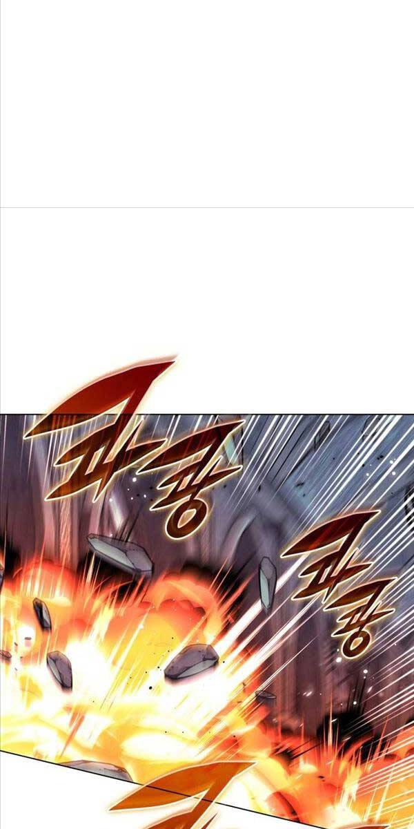 Thợ Rèn Huyền Thoại Chapter 193 - 80