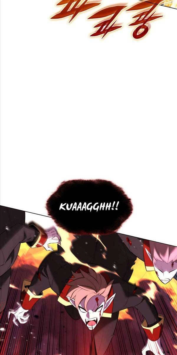 Thợ Rèn Huyền Thoại Chapter 193 - 81