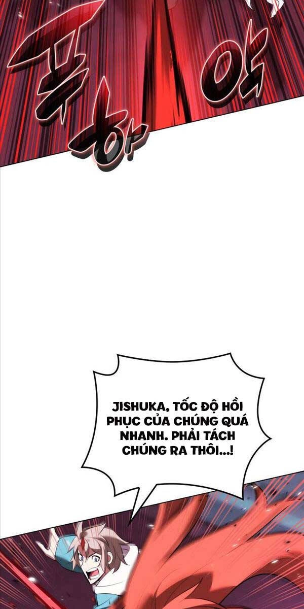 Thợ Rèn Huyền Thoại Chapter 193 - 82