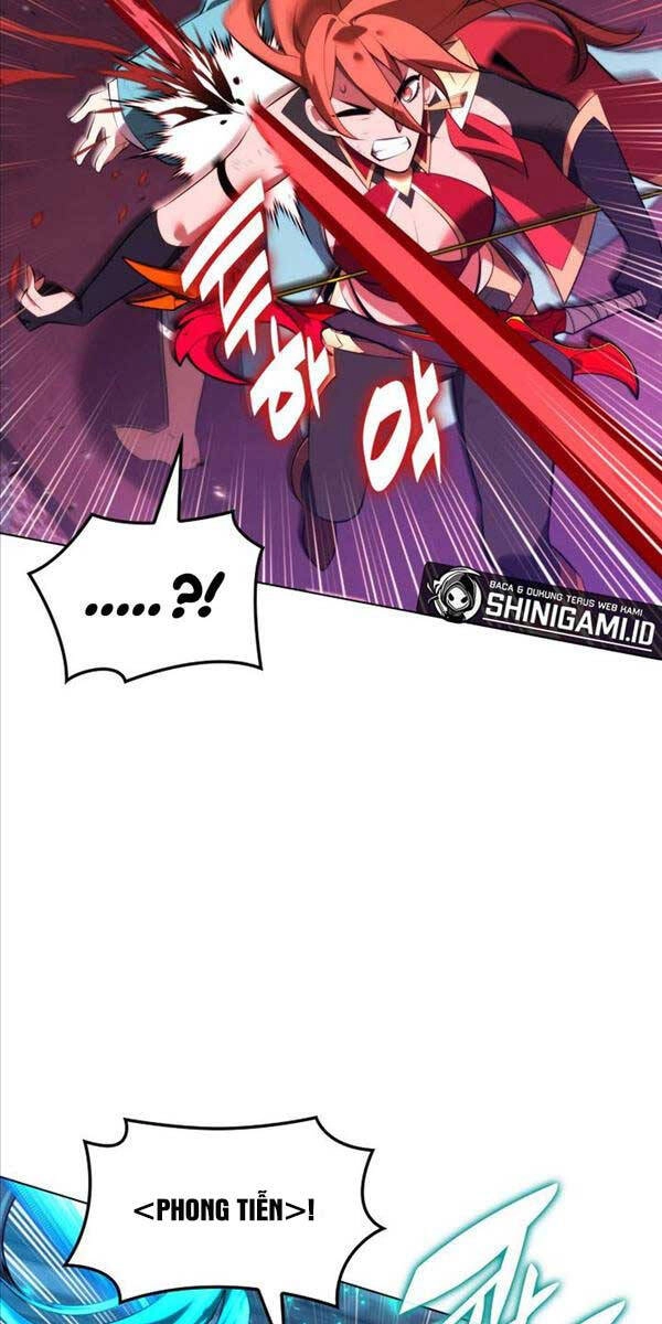 Thợ Rèn Huyền Thoại Chapter 193 - 83