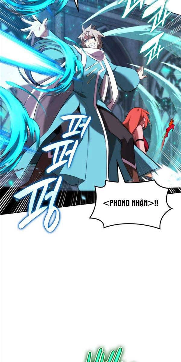 Thợ Rèn Huyền Thoại Chapter 193 - 84