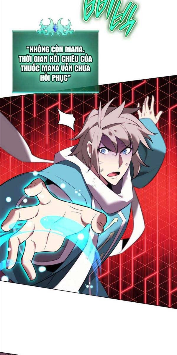 Thợ Rèn Huyền Thoại Chapter 193 - 85