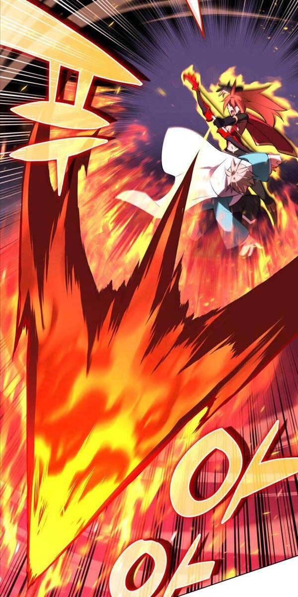 Thợ Rèn Huyền Thoại Chapter 193 - 87