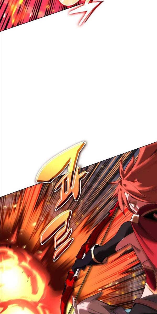 Thợ Rèn Huyền Thoại Chapter 193 - 88