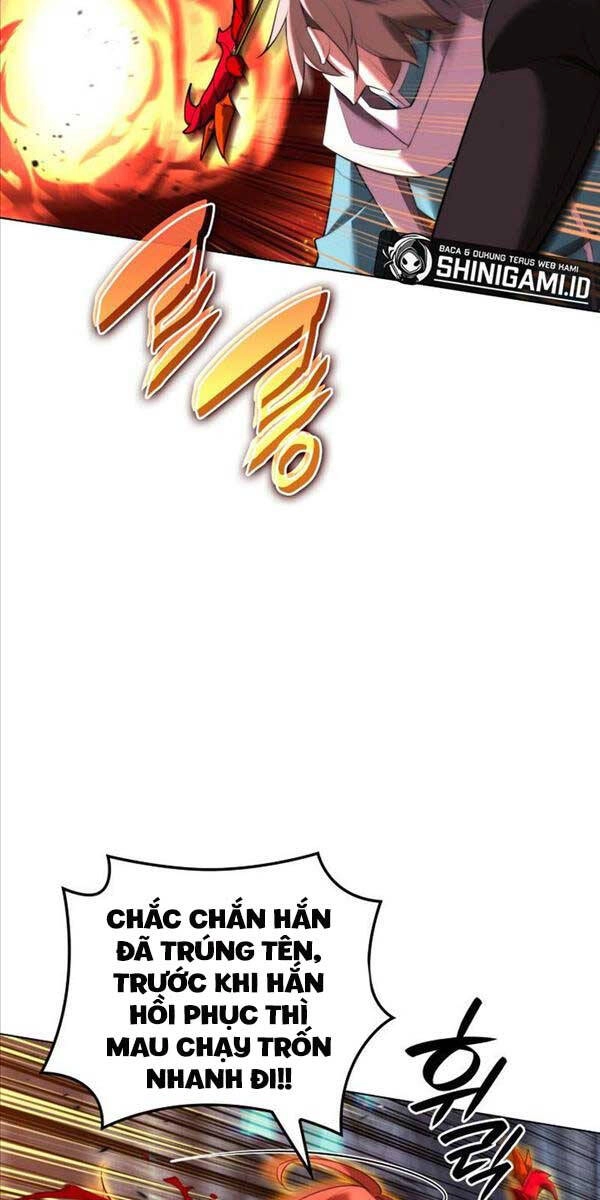 Thợ Rèn Huyền Thoại Chapter 193 - 89