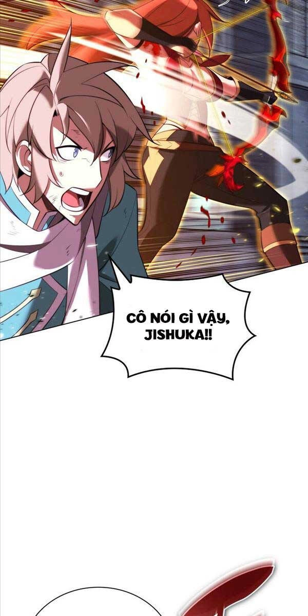 Thợ Rèn Huyền Thoại Chapter 193 - 90