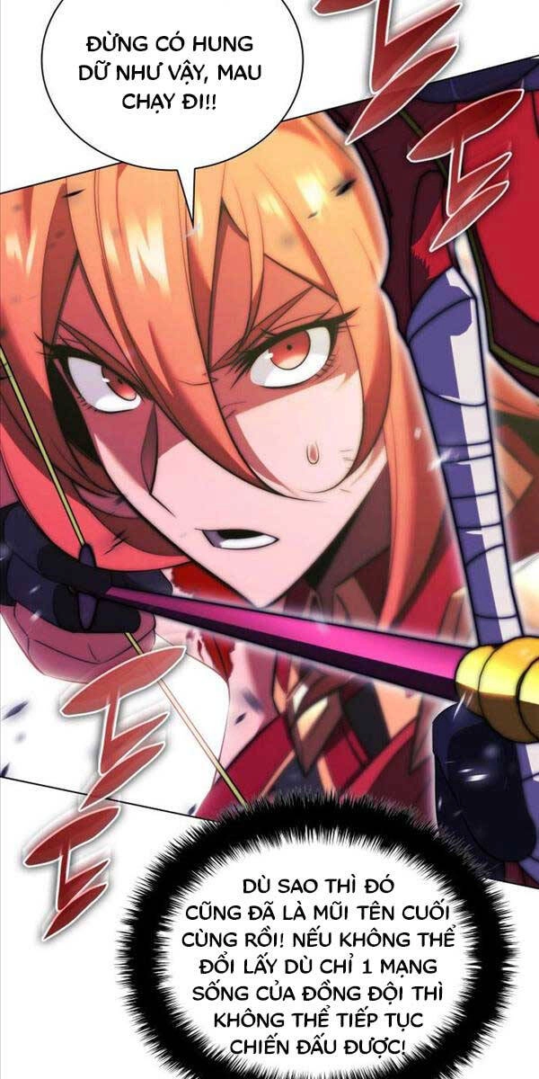 Thợ Rèn Huyền Thoại Chapter 193 - 91