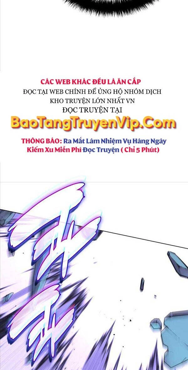 Thợ Rèn Huyền Thoại Chapter 193 - 92