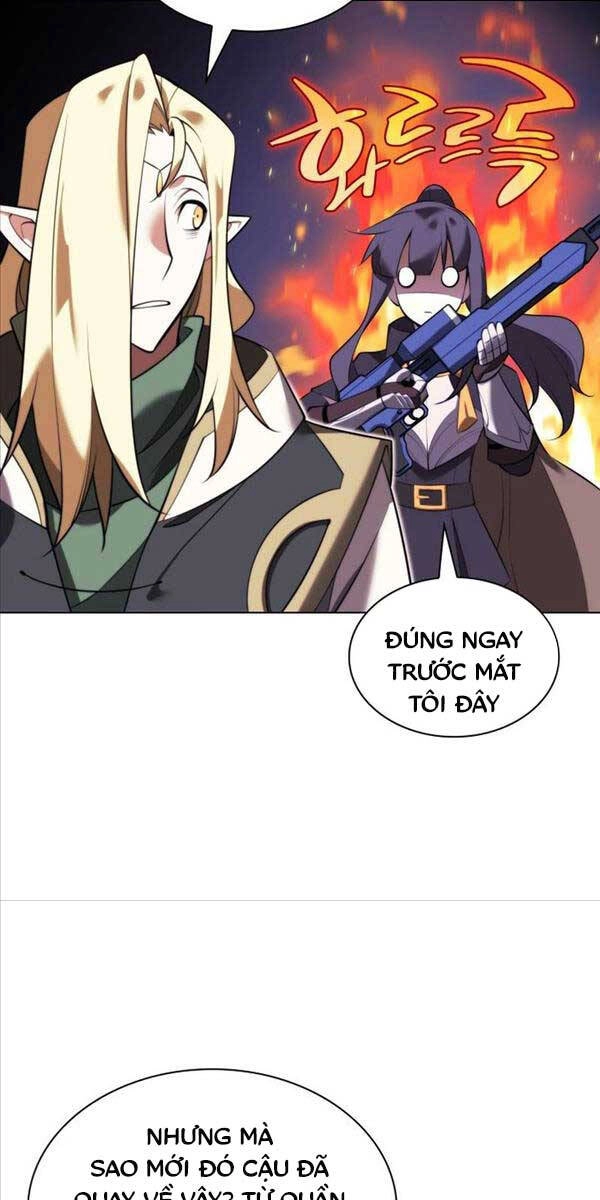 Thợ Rèn Huyền Thoại Chapter 193 - 98