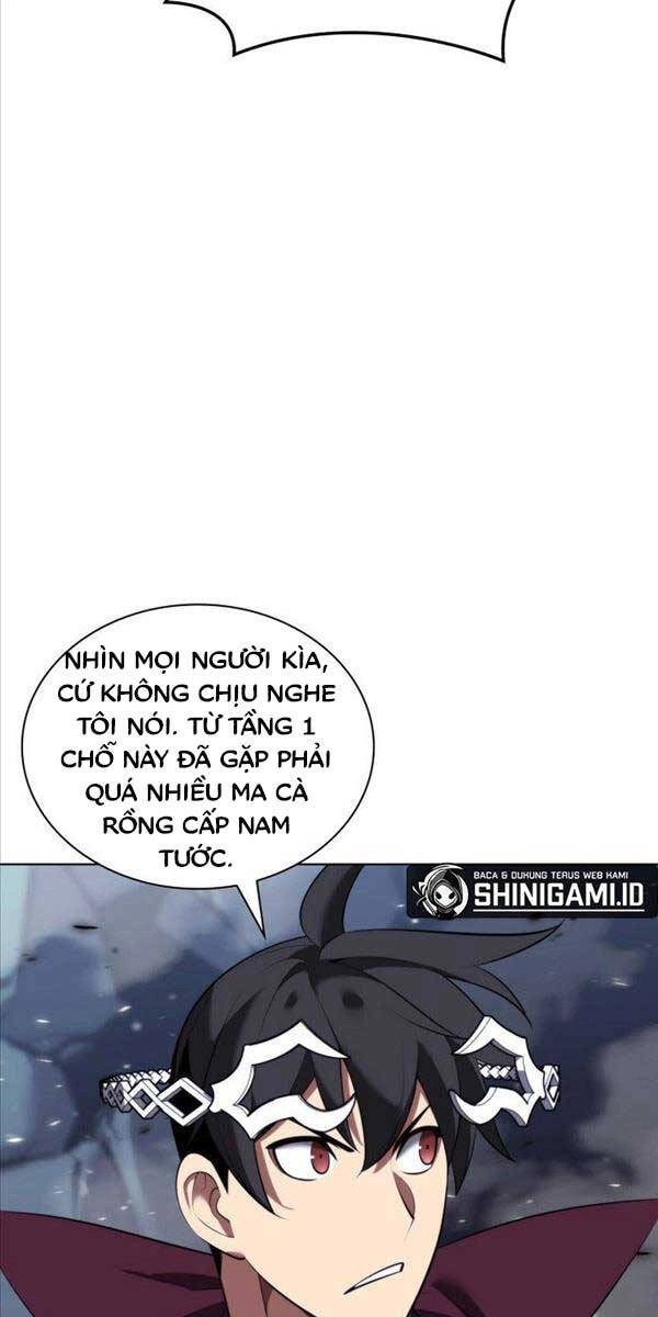 Thợ Rèn Huyền Thoại Chapter 193 - 102