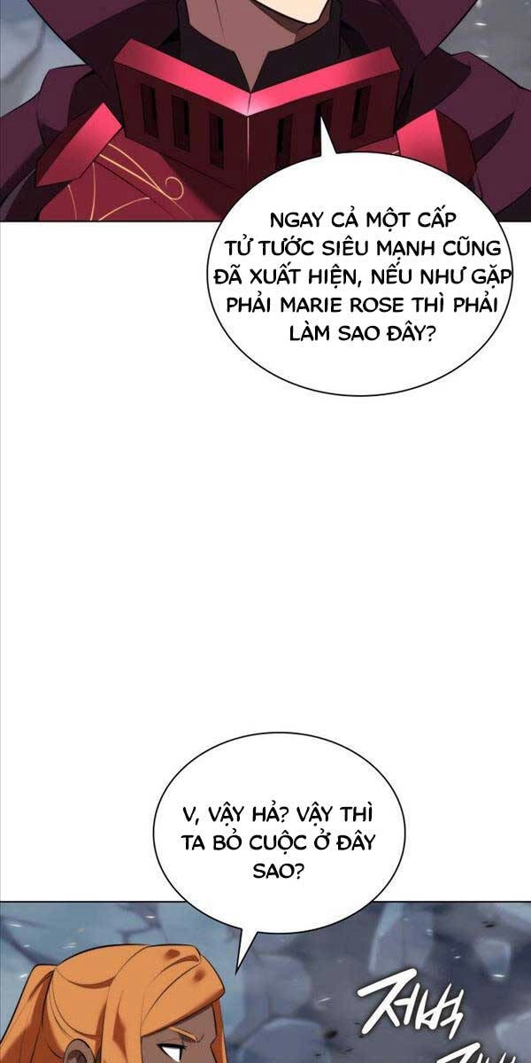 Thợ Rèn Huyền Thoại Chapter 193 - 103