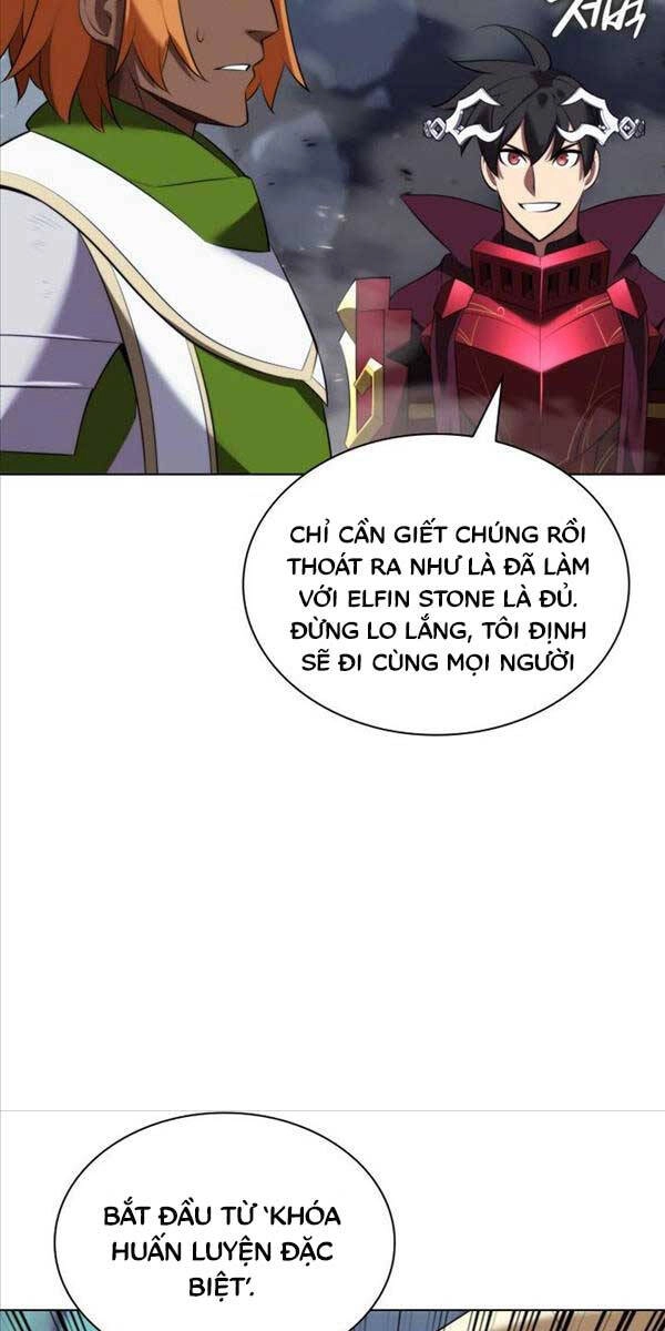 Thợ Rèn Huyền Thoại Chapter 193 - 104